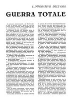 giornale/CFI0344345/1943/unico/00000102