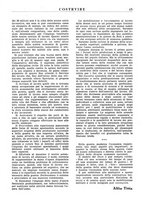 giornale/CFI0344345/1943/unico/00000103