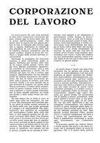 giornale/CFI0344345/1943/unico/00000104