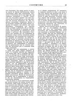 giornale/CFI0344345/1943/unico/00000105