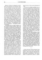 giornale/CFI0344345/1943/unico/00000106