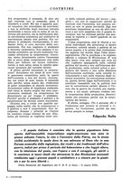 giornale/CFI0344345/1943/unico/00000107