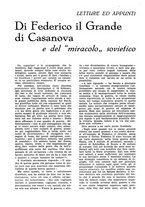 giornale/CFI0344345/1943/unico/00000108