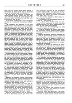 giornale/CFI0344345/1943/unico/00000109