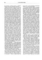 giornale/CFI0344345/1943/unico/00000110