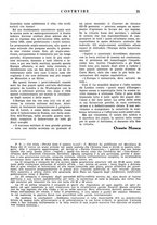 giornale/CFI0344345/1943/unico/00000111