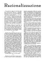 giornale/CFI0344345/1943/unico/00000112