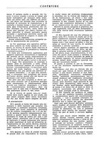 giornale/CFI0344345/1943/unico/00000113