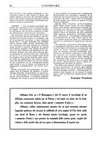 giornale/CFI0344345/1943/unico/00000114