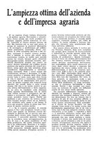 giornale/CFI0344345/1943/unico/00000115