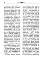 giornale/CFI0344345/1943/unico/00000116