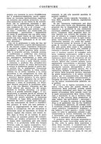 giornale/CFI0344345/1943/unico/00000117