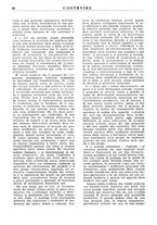 giornale/CFI0344345/1943/unico/00000118