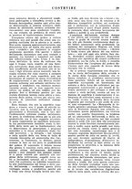 giornale/CFI0344345/1943/unico/00000119
