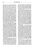giornale/CFI0344345/1943/unico/00000120