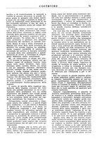 giornale/CFI0344345/1943/unico/00000121