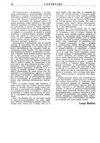 giornale/CFI0344345/1943/unico/00000122
