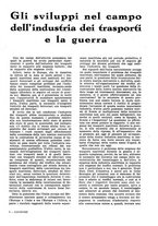 giornale/CFI0344345/1943/unico/00000123