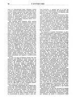 giornale/CFI0344345/1943/unico/00000124