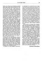 giornale/CFI0344345/1943/unico/00000125