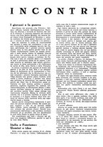 giornale/CFI0344345/1943/unico/00000126