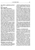 giornale/CFI0344345/1943/unico/00000127