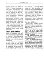 giornale/CFI0344345/1943/unico/00000128