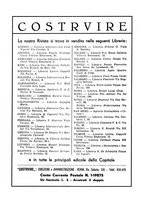 giornale/CFI0344345/1943/unico/00000132
