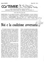 giornale/CFI0344345/1943/unico/00000133