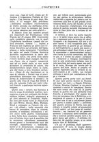 giornale/CFI0344345/1943/unico/00000134