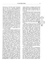 giornale/CFI0344345/1943/unico/00000135