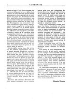 giornale/CFI0344345/1943/unico/00000136