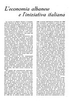 giornale/CFI0344345/1943/unico/00000137