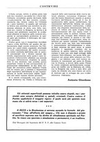 giornale/CFI0344345/1943/unico/00000139