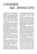 giornale/CFI0344345/1943/unico/00000140