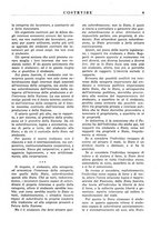giornale/CFI0344345/1943/unico/00000141