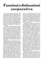 giornale/CFI0344345/1943/unico/00000143