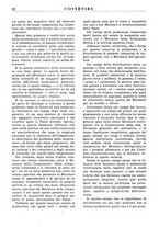 giornale/CFI0344345/1943/unico/00000144