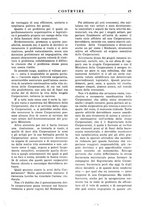 giornale/CFI0344345/1943/unico/00000145