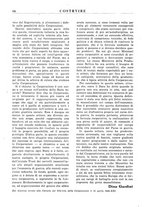 giornale/CFI0344345/1943/unico/00000146