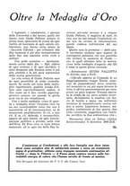 giornale/CFI0344345/1943/unico/00000147