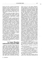 giornale/CFI0344345/1943/unico/00000149