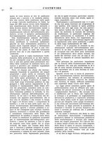 giornale/CFI0344345/1943/unico/00000150
