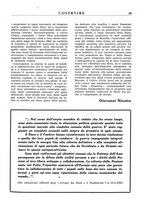 giornale/CFI0344345/1943/unico/00000151