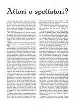 giornale/CFI0344345/1943/unico/00000152