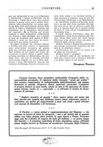 giornale/CFI0344345/1943/unico/00000153