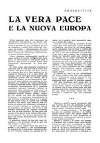 giornale/CFI0344345/1943/unico/00000154