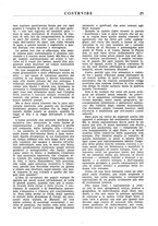 giornale/CFI0344345/1943/unico/00000155