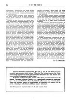 giornale/CFI0344345/1943/unico/00000156