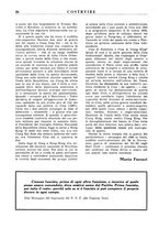 giornale/CFI0344345/1943/unico/00000158